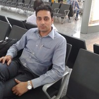 Puneet Sharma