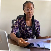 Boluwatife Latunde-dada