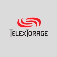 Telextorage Social