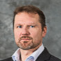 Pasi Nieminen