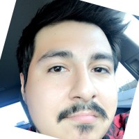 Adrian Padilla