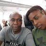 Moosa Phiri