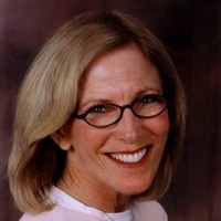 Patty Adolphs
