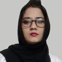 Bulbuli Akter