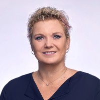 Sabine Rose Nørgaard