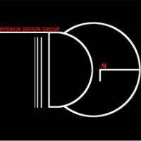 IDG Student Board
