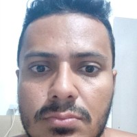 Jose Leandro Da Silva Duarte