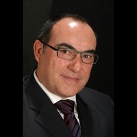 Manuel Millan Jordano