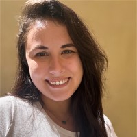 Alison H.