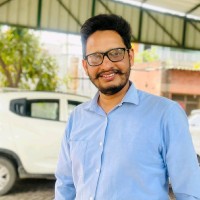 Navdeep Singh
