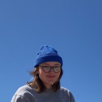 Madyson McHugh
