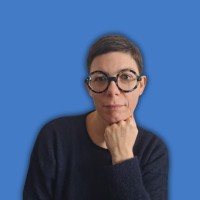 Ilaria Tortone