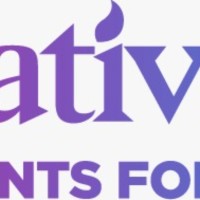 David Ibarra Ramirez