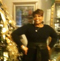 Jannice Harris