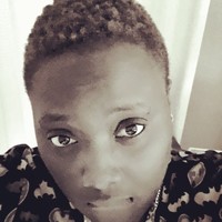Tomeka Wiley
