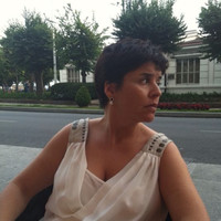 Elsa Rodríguez Viña