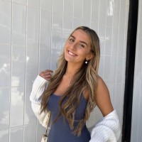 Angie Stokes