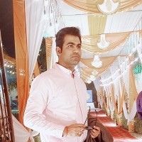 Yukesh Kumar Lakhmani