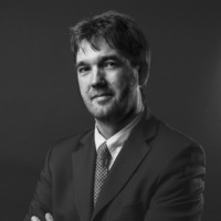 Tom Soulier