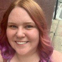 Aurora Newton