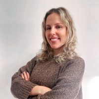 Sara Dias