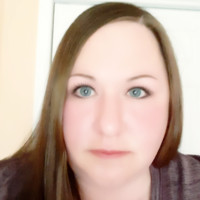 Jessica Kesecker