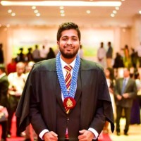 Udara Vimukthi Lakshan