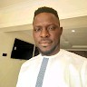 Femi Osadare