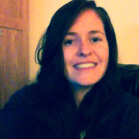 Patricia Bolger