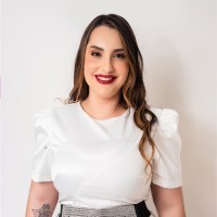 Rita Coelho