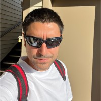 Daniel Carracedo