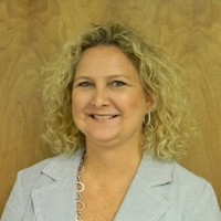Betsy Giblin