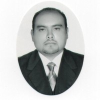 Dr. Jesus del Hoyo Rmz