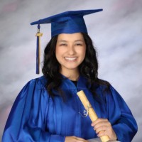 Mariah Rosillo