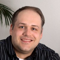 Andre Posthumus