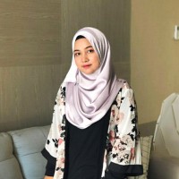 Athirah Mokhtar