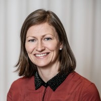 Anna Mårtensson