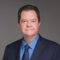 Peter G. Bora