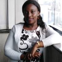 Janet Mumbi