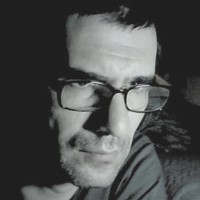 Corneliu Sochichiu