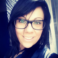 Luana D'Amico