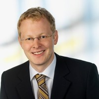 Hans-Peter Kantner