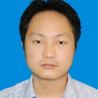 张成悦