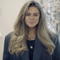 Helene Falck Villemoes