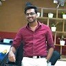 Kolluru Shashank