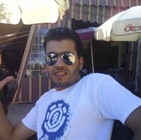 Amine Bajtit