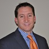 Doug Tanner