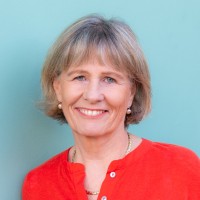 Martha Clarke