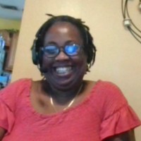 Renea Johnson
