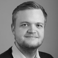 Toke Tobiasen